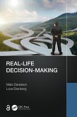 Real-Life Decision-Making (eBook, PDF)