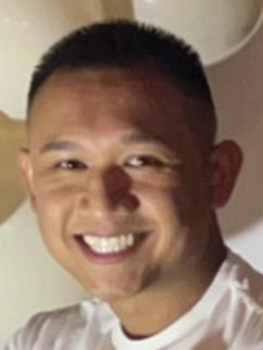 Cover Mastering the Art of Winning Her Heart (eBook, ePUB)