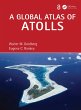 A Global Atlas of Atolls (eBook, ePUB) - Bild 1