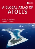 A Global Atlas of Atolls (eBook, ePUB)
