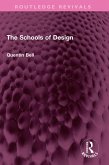 The Schools of Design (eBook, ePUB)