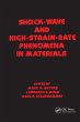 Shock Wave and High-Strain-Rate... - Bild 1