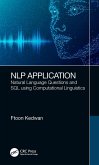 NLP Application (eBook, ePUB)