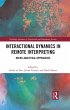 Interactional Dynamics in Remote... - Bild 1