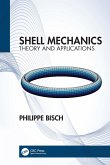 Shell Mechanics (eBook, ePUB)