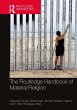 The Routledge Handbook of Material... - Bild 1