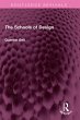 The Schools of Design (eBook, PDF) - Bild 1