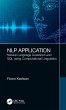 NLP Application (eBook, PDF) - Bild 1