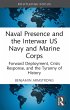 Naval Presence and the Interwar US Navy... - Bild 1