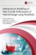 Mathematical Modelling of Heat Transfer... - Bild 1