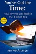 You've Got the Time: How to Write and... - Bild 1