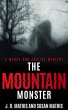The Mountain Monster (The Mercy and... - Bild 1