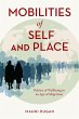 Mobilities of Self and Place - Bild 1