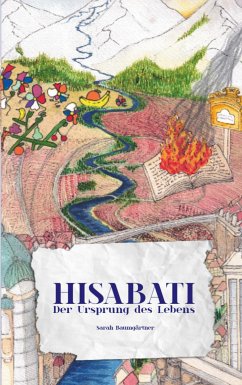 Hisabati (eBook, ePUB)