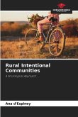 Rural Intentional Communities