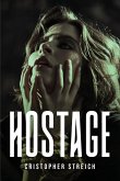 HOSTAGE