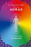 Pequeño Libro de Las Auras, El