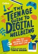 The Teenage Guide to Digital Wellbeing - Bild 1