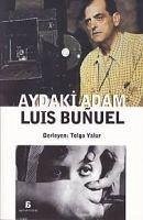 Aydaki Adam - Luis Bunuel - Kolektif