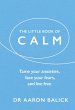 The Little Book of Calm - Bild 1