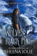 Wolves of Black Pine - Bild 1