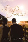 Jo's Promise