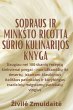 Sodraus ir mink¿to Ricotta s¿rio... - Bild 1