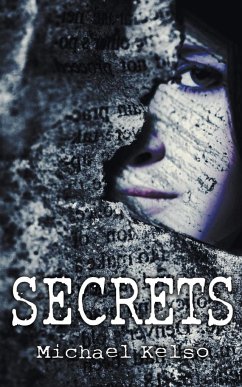 Secrets - Kelso, Michael