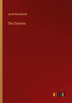 The Cicerone