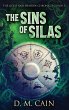 The Sins of Silas - Bild 1