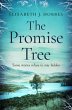 The Promise Tree - Bild 1