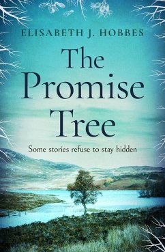 The Promise Tree - Hobbes, Elisabeth J.