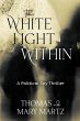 The White Light Within - Bild 1