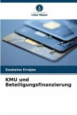 KMU und Beteiligungsfinanzierung