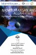 NASA KATAASAN ANG ALLAH - Evidence of... - Bild 1