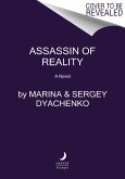 Assassin of Reality