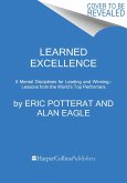 Learned Excellence