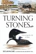 Turning Stones - Bild 1