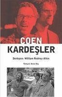 Coen Kardesler - Kolektif