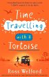 Time Travelling with a Tortoise - Bild 1