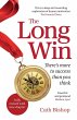 The Long Win - 2nd edition - Bild 1