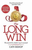 The Long Win - 2nd edition