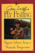 Joan Wulff's Fly Fishing - Bild 1