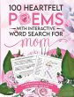 100 Heartfelt Poems with Interactive... - Bild 1