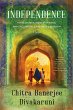 Independence - Bild 1
