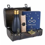 Harry Potter (Trouble Finds Me) Premium Gift Set