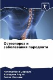 Osteoporoz i zabolewaniq parodonta