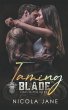 Taming Blade - Bild 1