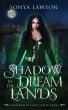 Shadow in the Dreamlands - Bild 1