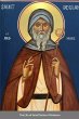 The Life of Saint Declan of Ardmore - Bild 1